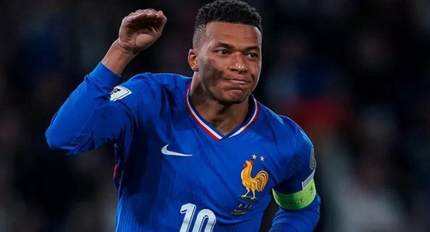 PSG Must Pay Over $70 Million to Kylian Mbappe